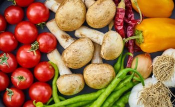 Laura Ortega Nutricionista col IB00273