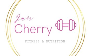 Inés Cherry I Consulta de Nutrición