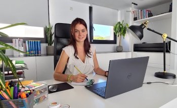 Nutricidad - Consulta de nutrición personalizada