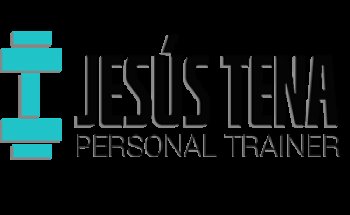 Jesus Tena PT ▷ Entrenador Personal Mallorca