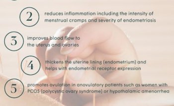 Leticia Miranda. Acupuntura y Medicina China. Dietética y Nutrición. Enfermera