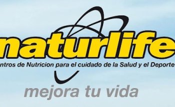 Centros Naturlife