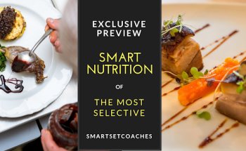 Smart Set Coaches