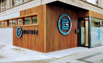 NUTRI2 | Nutricionista en Pamplona | Dietista en Pamplona