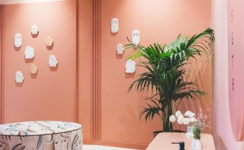 GUT Nutrición Dietistas Nutricionistas Pamplona