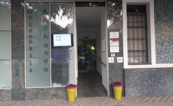 Javier Larrayoz | Nutricionista en Pamplona | Dietista en Pamplona | NUTRICION PREVENTIVA TERAPEUTICA ®