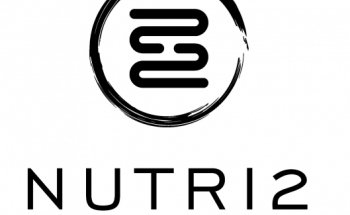 Gonzalo Eza García, Dietista Nutricionista