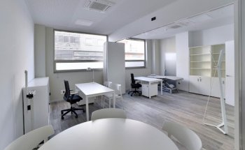 Esportrium Nutrición