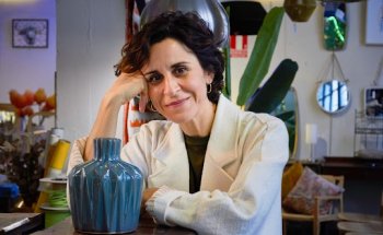 Sanae | Instituto para la Alimentación en Libertad