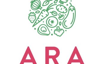 ARA DIETÉTICA Y NUTRICIÓN