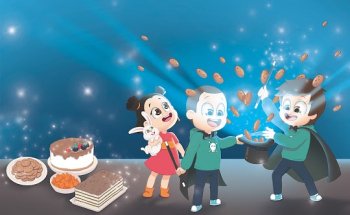 Dietista Pamplona | Nerea Cenoz | Nutricionista Pamplona