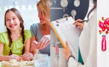 Aizea Consultoría en Nutrición y Salud