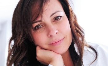 NUTRICIONISTA en Pamplona HELENA VICENTE Asesoramiento Nutricional