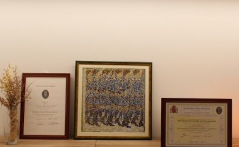 Fran Goikoa Nutricionista