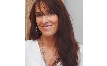 Dietista Nutricionista Pilar Hermida Quintela