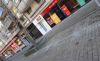 Centro de Nutrición y Dietética - Beatriz Lorenzo Nº registro: C-36-000543