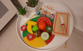 Sofia Bouzas Dietista Nutricionista