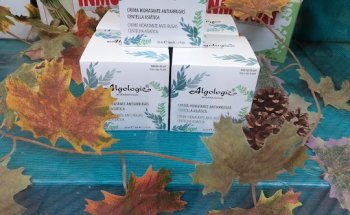 Naturhouse dietista Pontevedra