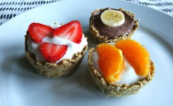 Lucía Vázquez. ColegiadaGA0011.Tto obesidad.Nutrición deportiva.Nutrición vegana.