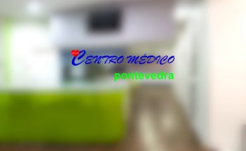 Centro Médico Pontevedra - Consultas y Psicotécnicos