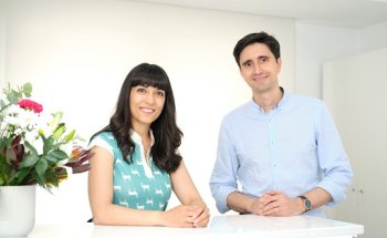 Alea Consulta Dietética