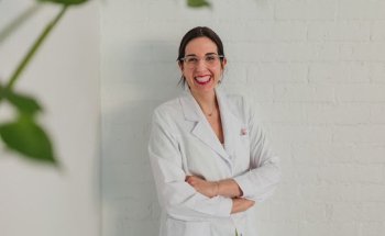 Carolina Alejo. Lanatú Nutrición Clínica. Consulta integrativa de nutrición y dietética