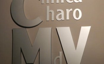 Doctora Moreno De Vega