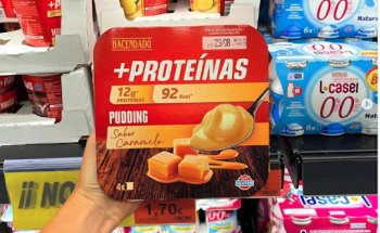 Equipo de Nutricionista.io - Nutricionista en Salamanca