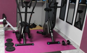 Deporte y Nutrición ONLINE