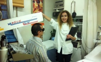 BioBell Clínica de Medicina Estética