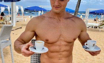 NUTRICIÓN - NUTRICIONISTA ROS / CON LICENCIA EUROPEA (DIETISTA) / DEPORTIVO / SIN HAMBRE / SIN PASTILLAS / SIN HORMONAS