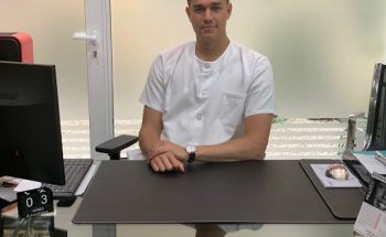 Javier Braun | Dietista-Nutricionista