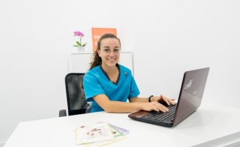 Nutrigé | Gemma García, Dietista - Nutricionista