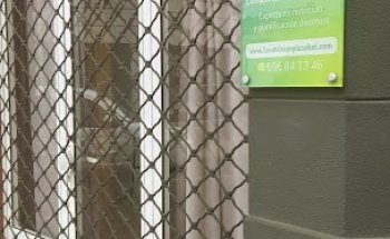 Carmen Quintana Baquero - Experta en Nutrición