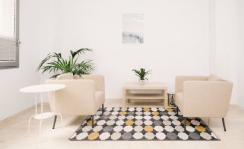 Kaleydos Psicología y Nutrición