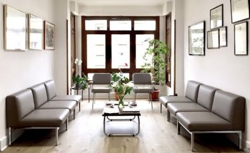 Nutricionista Santander - Gares Nutrición