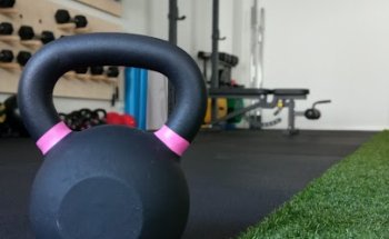 NUT^FIT WELLNESS CENTER