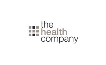 THE HEALTH COMPANY - SANTANDER