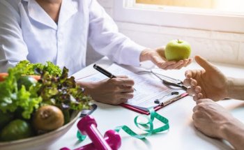 Rosa María Somarriba Guemes