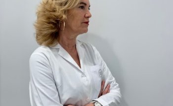 DRA SYLVIA DEL VALLE