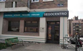 Pablo Zumaquero Eat Better