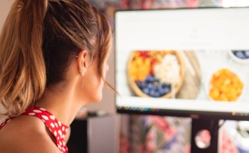 Cruz Ruiz Centro de Nutrición