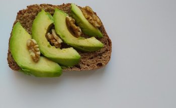 Noemí Redondo Useros- Nutrición Alimentación Consciente y Terapia Transpersonal