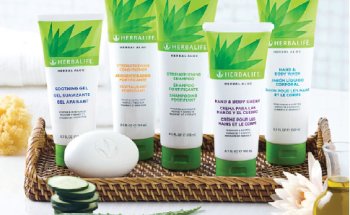 Mejoramos Tu Nutricion