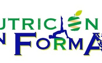 Clínica Nutrición y en Forma