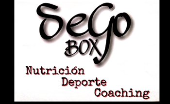 SegoBox 24