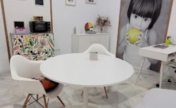 Norte Salud Psiconutrición