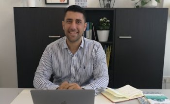 Nutricionista En Sevilla: NutriNour Nutrición Clínica y dietista en Sevilla