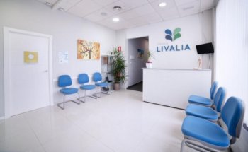 Marta Guzmán Herrera