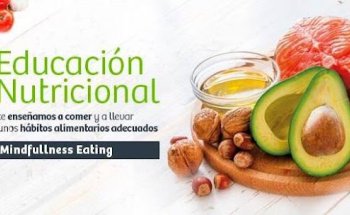 Estrella Nutrición Y Salud